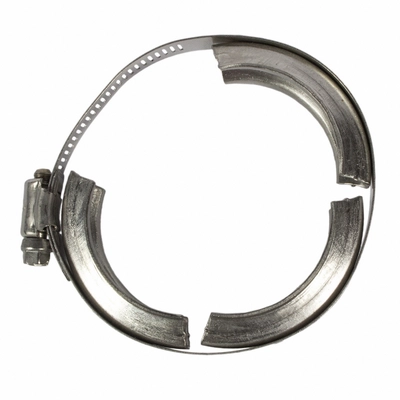 Hose Clamp by MOTORCRAFT - YF2488 pa3