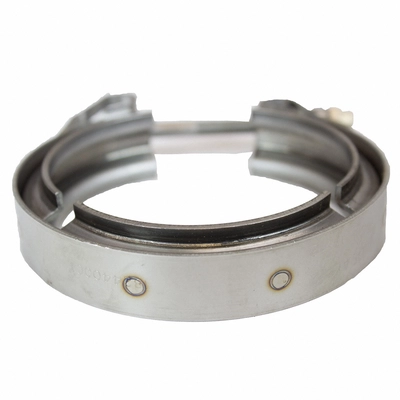 Hose Clamp by MOTORCRAFT - YF2562 pa5