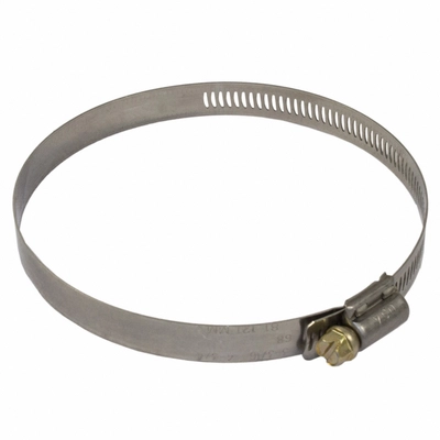 Hose Clamp by MOTORCRAFT - YF2916 pa2