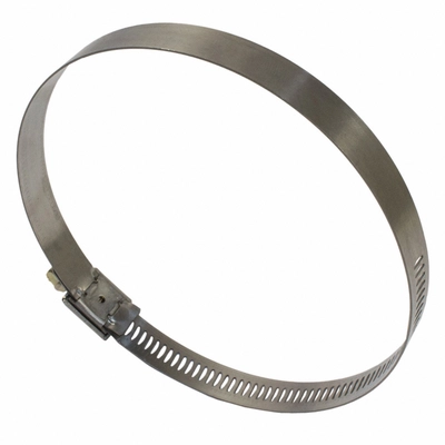 Hose Clamp by MOTORCRAFT - YF2916 pa3