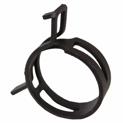 Hose Clamp by MOTORCRAFT - YF3280 pa3