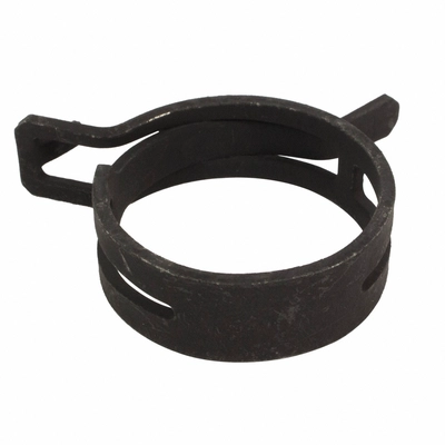 Hose Clamp by MOTORCRAFT - YF3280 pa7