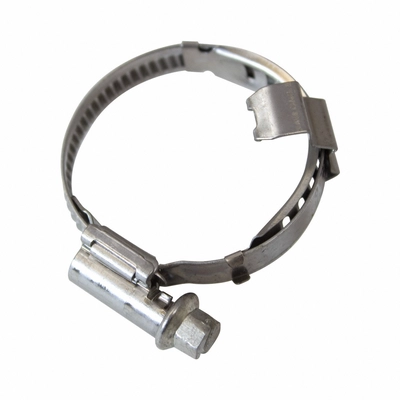 Hose Clamp by MOTORCRAFT - YF3400 pa2