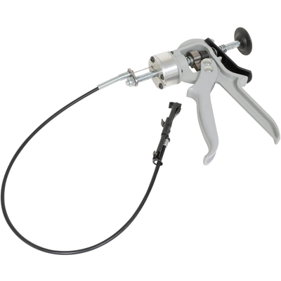 Hose Clamp Pliers by LISLE - 17300 pa1