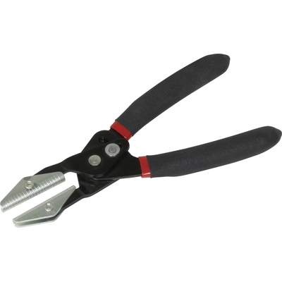 Hose Clamp Pliers by LISLE - 67500 pa2
