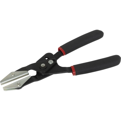 Hose Clamp Pliers by LISLE - 67600 pa2