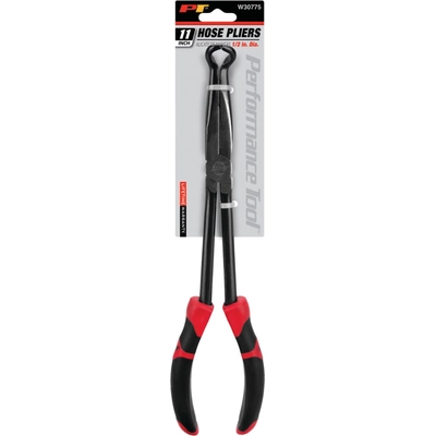 Hose Clamp Pliers by PERFORMANCE TOOL - W30775 pa2