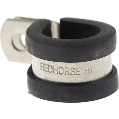 REDHORSE PERFORMANCE - 220-06-2 - Hose Clamp pa1