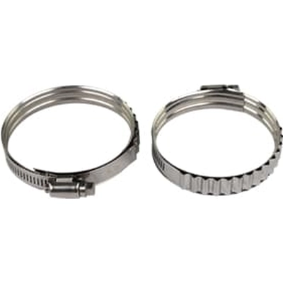 Hose Clamp by TURBOSMART USA - TS-HCT-M062 pa1