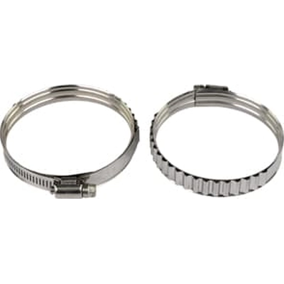 Hose Clamp by TURBOSMART USA - TS-HCT-M075 pa1