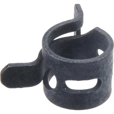 Hose Clamp by URO - 1389647 pa1