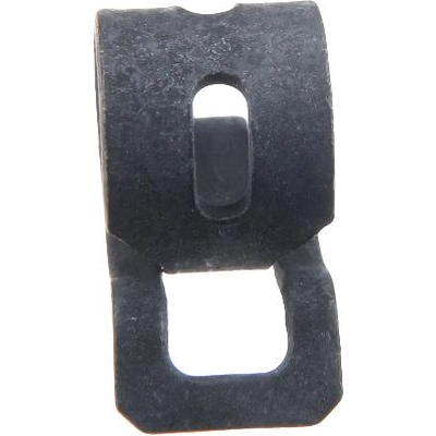 Hose Clamp by URO - 1389647 pa2