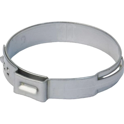 Hose Clamp by URO - 977964 pa1