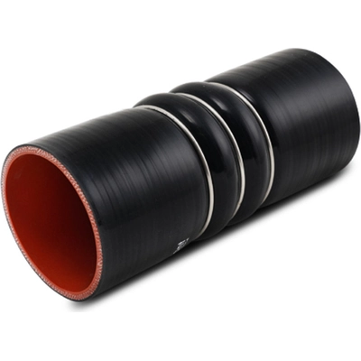 VIBRANT PERFORMANCE - 11820 - Hose Coupler pa2