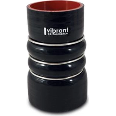 VIBRANT PERFORMANCE - 11822 - Hose Coupler pa1