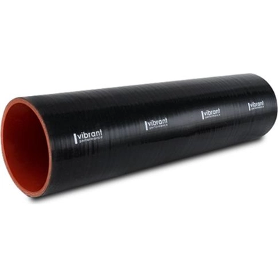 VIBRANT PERFORMANCE - 27111 - Hose Coupler pa1