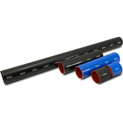 VIBRANT PERFORMANCE - 27111 - Hose Coupler pa2