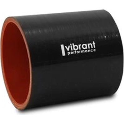 VIBRANT PERFORMANCE - 2718 - Hose Coupler pa1