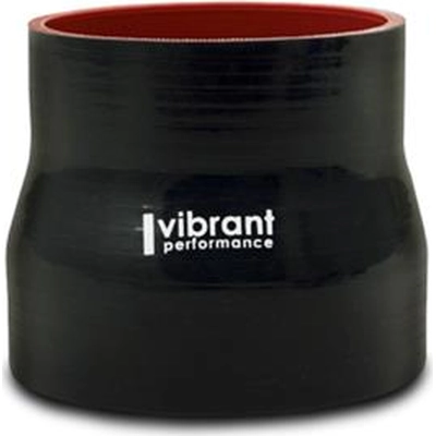 VIBRANT PERFORMANCE - 2764 - Hose Coupler pa1