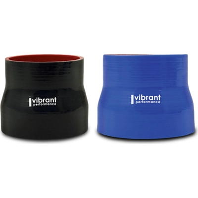 VIBRANT PERFORMANCE - 2772 - Hose Coupler pa2