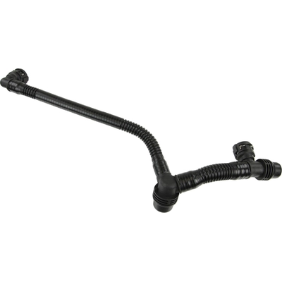 CRP/REIN - CHH0841 - Heater Hose pa3