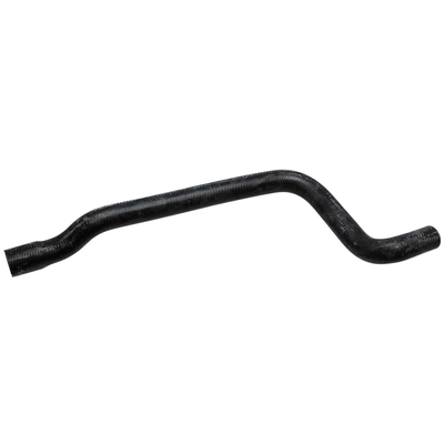 CRP/REIN - CHH0844 - Battery Pack Coolant Hoses pa1