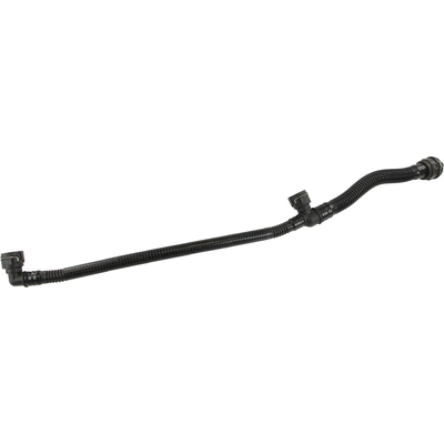 CRP/REIN - CHH0844 - Battery Pack Coolant Hoses pa2