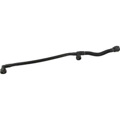 CRP/REIN - CHH0844 - Battery Pack Coolant Hoses pa3
