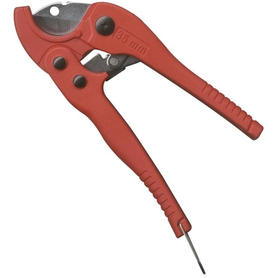 Hose Cutter by ATD - 909 pa2