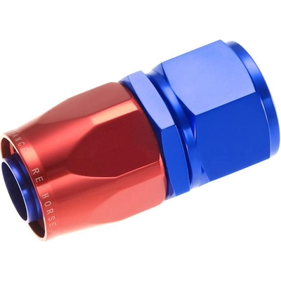 REDHORSE PERFORMANCE - 1000-10-1 - Hose End pa1