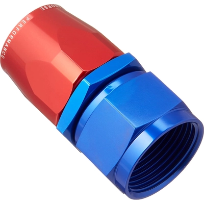 REDHORSE PERFORMANCE - 1000-16-1 - Hose End Fitting pa2