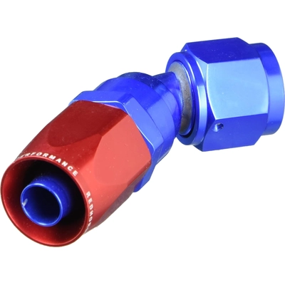 REDHORSE PERFORMANCE - 1045-08-1 - Hose End pa2