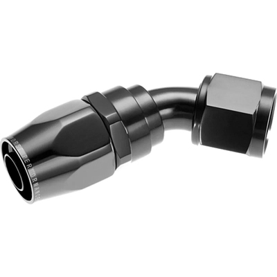 REDHORSE PERFORMANCE - 1045-10-2 - Hose End pa1