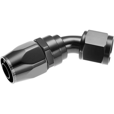 REDHORSE PERFORMANCE - 1045-12-2 - Hose End pa1