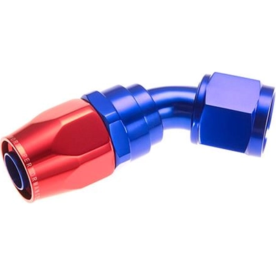 Hose End by REDHORSE PERFORMANCE - 1045-16-1 pa1