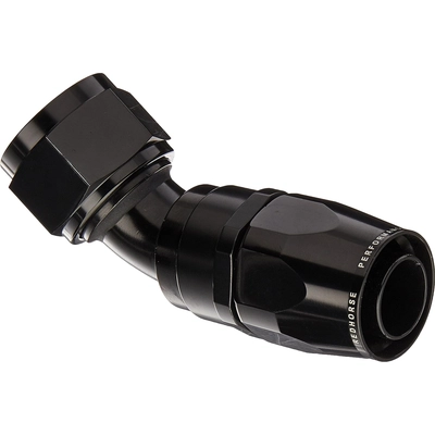 REDHORSE PERFORMANCE - 1045-16-2 - Seal Hose End pa1