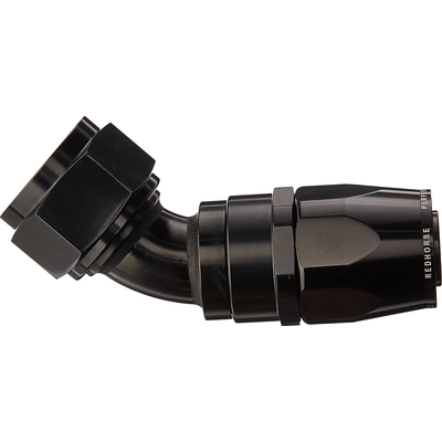 REDHORSE PERFORMANCE - 1045-16-2 - Seal Hose End pa2