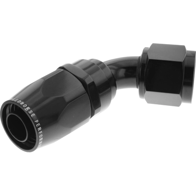 REDHORSE PERFORMANCE - 1060-06-2 - Hose End pa1
