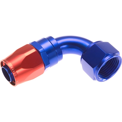 Hose End by REDHORSE PERFORMANCE - 1090-06-1 pa1
