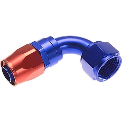 REDHORSE PERFORMANCE - 1090-10-1 - Hose End pa1