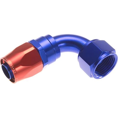 REDHORSE PERFORMANCE - 1090-12-1 - Hose End pa1