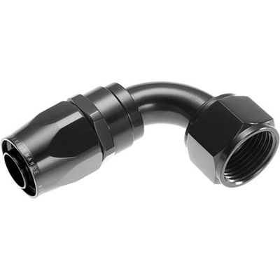REDHORSE PERFORMANCE - 1090-12-2 - Hose End pa1