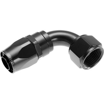 REDHORSE PERFORMANCE - 1090-16-2 - Hose End pa1