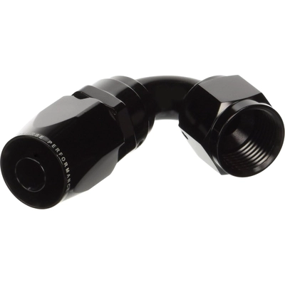 REDHORSE PERFORMANCE - 1120-08-2 - Swivel-Seal Hose End pa1