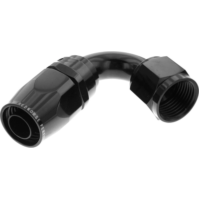 REDHORSE PERFORMANCE - 1120-12-2 - Hose End pa1