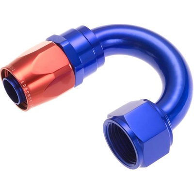REDHORSE PERFORMANCE - 1180-06-1 - Hose End pa1