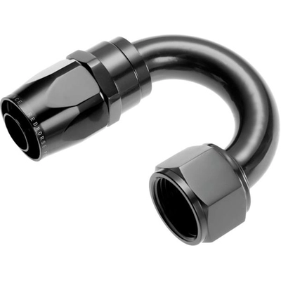 REDHORSE PERFORMANCE - 1180-08-2 - Hose End pa1