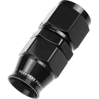 REDHORSE PERFORMANCE - 1200-06-2 - Hose End pa3