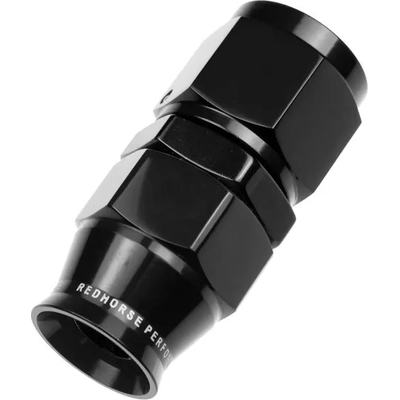 REDHORSE PERFORMANCE - 1200-10-2 - Hose End pa1