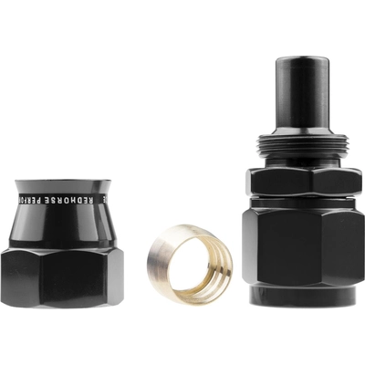 REDHORSE PERFORMANCE - 1200-10-2 - Hose End pa3